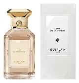 Guerlain Eau De Cashmere 2026