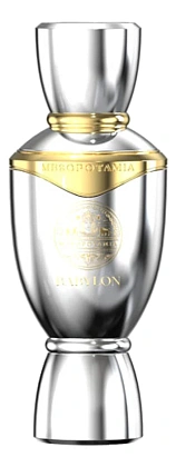Mesopotamia Babylon