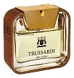 Trussardi My Land