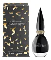 Blumarine Dange Rose