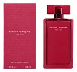 Narciso Rodriguez For Her Intense