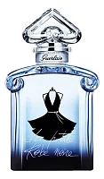 Guerlain La Petite Robe Noire Intense