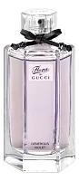 Gucci Flora By Gucci Generous Violet