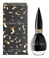 Blumarine Dange Rose