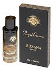 Norana Perfumes Rozana