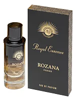 Norana Perfumes Rozana