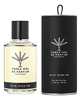 Parle Moi De Parfum Mile High/38