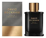 David Beckham Bold Instinct