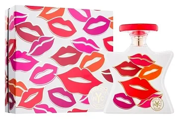 Bond No 9 Nolita