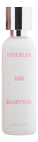 What We Do Is Secret Freckled And Beautiful