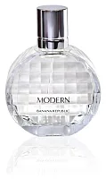 Banana Republic Modern Woman