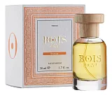 Bois 1920 Insieme