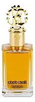 Roberto Cavalli Signature