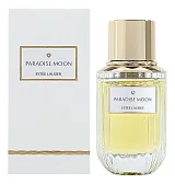 Estee Lauder Paradise Moon
