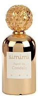 Simimi Esprit De Candela