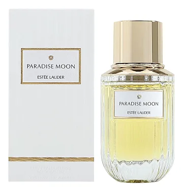 Estee Lauder Paradise Moon