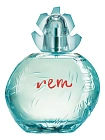 Reminiscence Rem