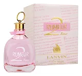 Lanvin Rumeur 2 Rose