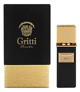 Dr. Gritti Seta