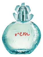 Reminiscence Rem