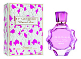 Oscar de la Renta Extraordinary Petale