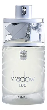 Ajmal Shadow Ice