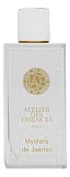 Atelier des Essences Mystere De Jasmin