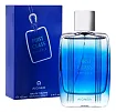 Etienne Aigner First Class Explorer