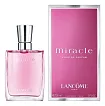 Lancome Miracle
