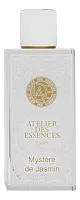 Atelier des Essences Mystere De Jasmin