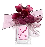 Vera Wang Lovestruck