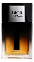 Christian Dior Homme Parfum 2025