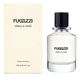 Fugazzi Vanilla Haze Extrait De Parfum