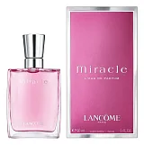 Lancome Miracle