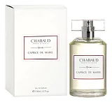 Chabaud Maison de Parfum Caprice De Marie