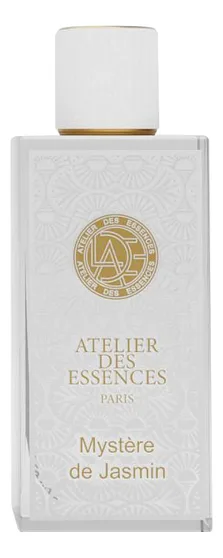 Atelier des Essences Mystere De Jasmin