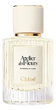 Chloe Atelier Des Fleurs Magnolia Alba