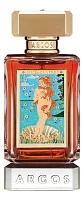 Argos Fragrances Birth Of Venus