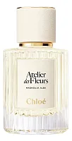 Chloe Atelier Des Fleurs Magnolia Alba