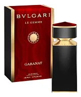 Bvlgari Garanat