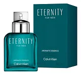 Calvin Klein Eternity Aromatic Essence For Men