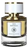 Signature Royale Iris Imperial