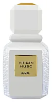 Ajmal Virgin Musc