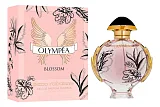 Rabanne Olympea Blossom