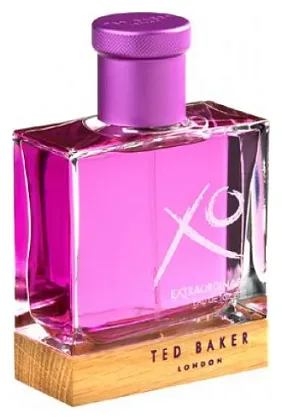 Ted Baker XO Extraordinary
