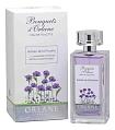 Orlane Autour De La Pivoine