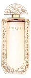 Lalique Woman