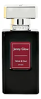 Jenny Glow Velvet & Oud