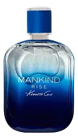 Kenneth Cole Mankind Rise