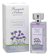 Orlane Autour De La Pivoine